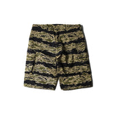 May club -【WESTRIDE】CYCLE CARGO SHORTS - CAMO